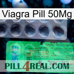 Viagra Pill 50Mg new04